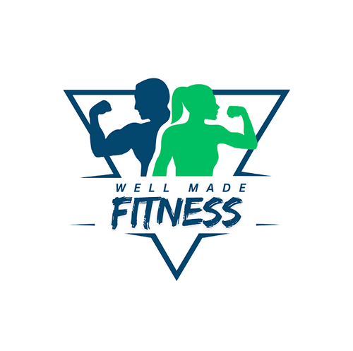 Well Made Fitness